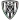Independiente del Valle