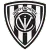 Independiente del Valle