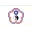 Chinese Taipei Women Football Team Results