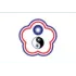 Chinese Taipei Women Football Team Results