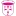 Crato