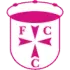 Crato Football Team Results