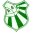 Caldense MG Football Team Results