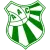 Caldense MG