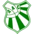 Caldense MG Football Team Results