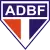 Bahia de Feira