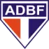Bahia de Feira Football Team Results