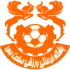 Mes Kerman Football Team Results