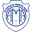 Monte Azul SP Football Team Results