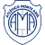 Monte Azul SP