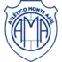Monte Azul SP Football Team Results