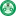 Zob Ahan