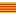 Catalonia