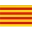 Catalonia Football Team Results