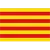 Catalonia