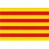 Catalonia Football Team Results