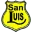 San Luis Quillota Football Team Results