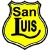 San Luis Quillota