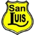 San Luis Quillota Football Team Results