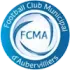 Aubervilliers Football Team Results