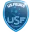 Feurs US Football Team Results