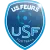 Feurs US