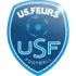 Feurs US Football Team Results