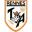 Rennes TA Football Team Results