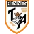 Rennes TA