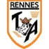 Rennes TA Football Team Results