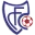 FC Chauray Football Team Results