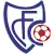 FC Chauray
