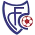 FC Chauray Football Team Results
