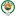 Internacional FC de Palmira