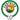 Internacional FC de Palmira