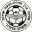 Hapoel Hadera Football Team Results