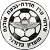 Hapoel Hadera