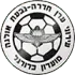 Hapoel Hadera Football Team Results