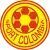 Club Sport Colombia