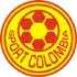Club Sport Colombia Football Team Results