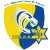 Maccabi Umm al-Fahm