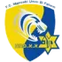 Maccabi Umm al-Fahm Football Team Results