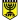 Beitar Kfar Saba