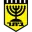 Beitar Kfar Saba Football Team Results