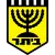 Beitar Kfar Saba