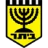 Beitar Kfar Saba Football Team Results