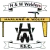 HW Welders