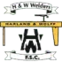 HW Welders Football Team Results