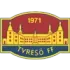Tyresö FF Women Football Team Results