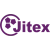 Jitex BK (W)